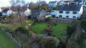 Photo 31- click for photo gallery